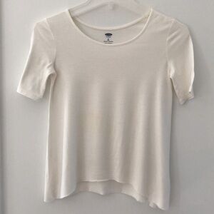 Old Navy girls T-shirt